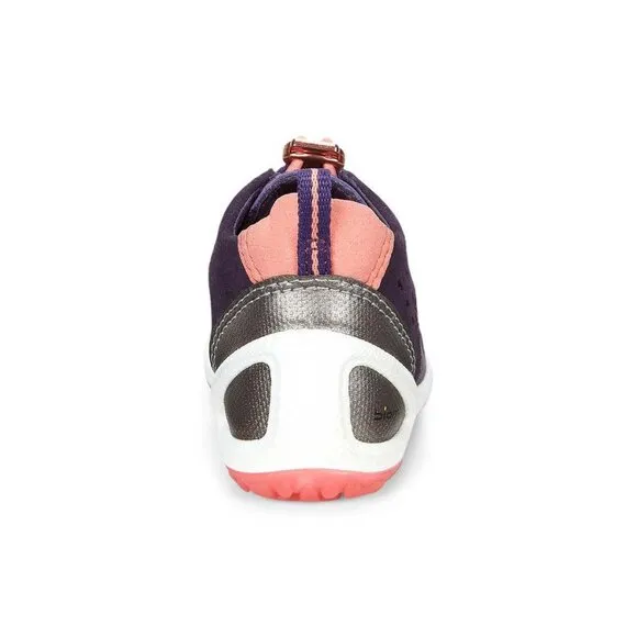 🎁 ECCO Unisex Biom Lite Infants Sandal Walking Shoe