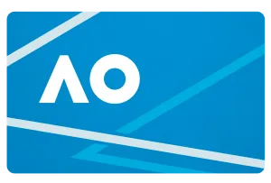 $100 eGift Card