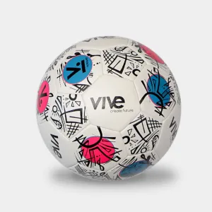 12 Pack Soccer Ball Package C