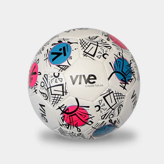 12 Pack Soccer Ball Package C