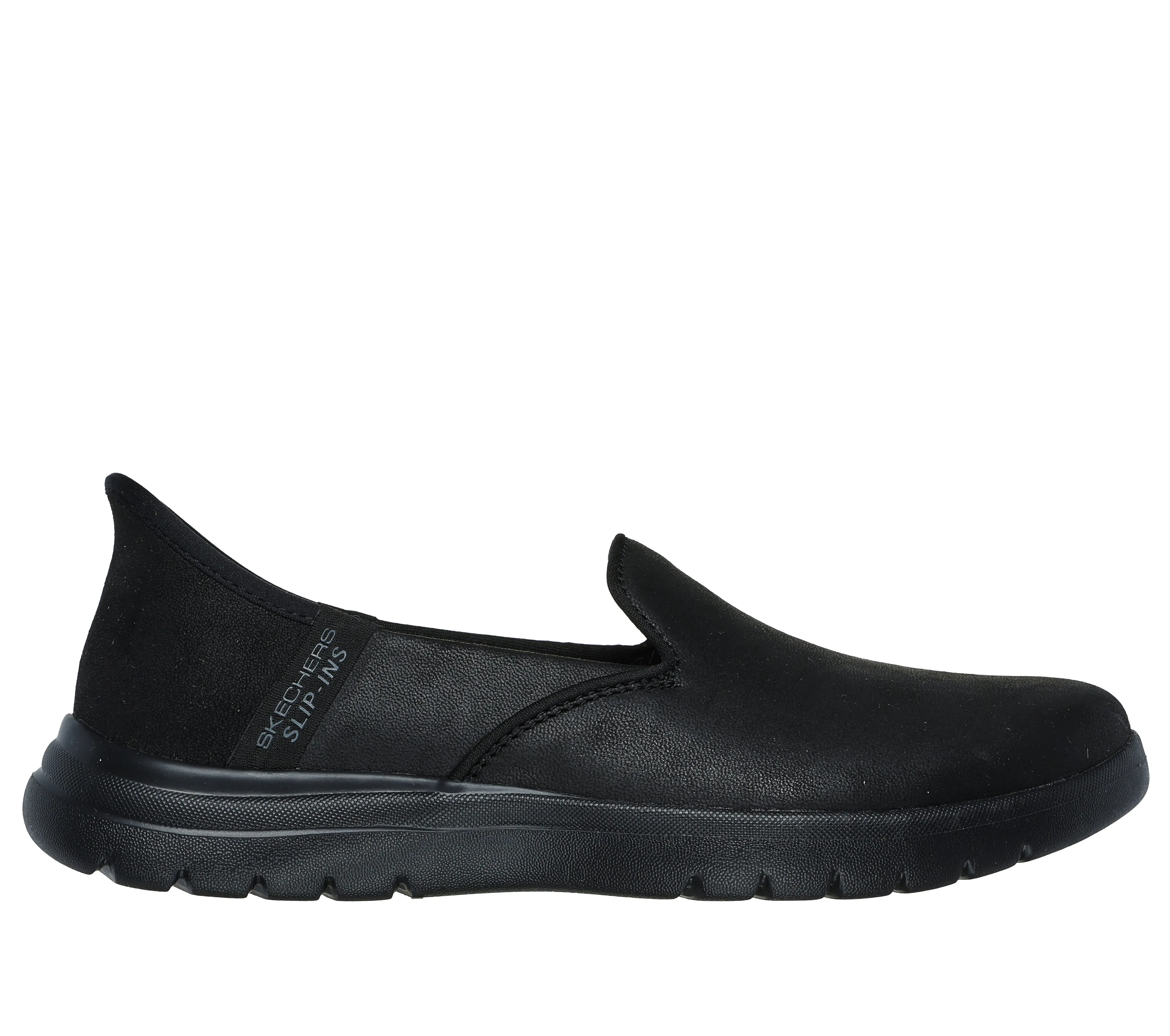 136544 - SKECHERS SLIP-INS: ON-THE-GO FLEX - CAPTIVATING
