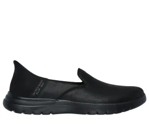136544 - SKECHERS SLIP-INS: ON-THE-GO FLEX - CAPTIVATING