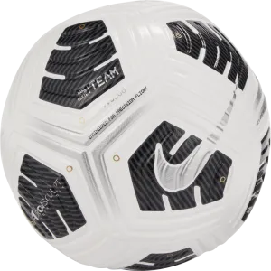 2023 Nike Club Team Elite Soccer Ball
