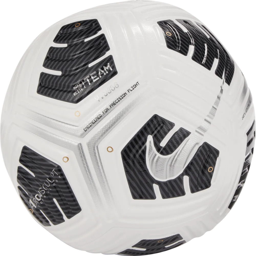 2023 Nike Club Team Elite Soccer Ball