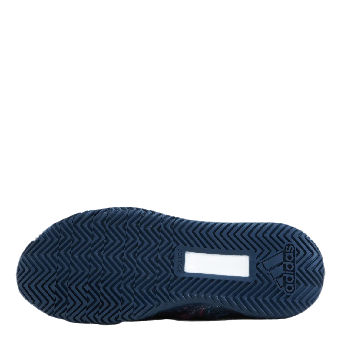 239627-adidas-stycon-primegreen-m-blaorange