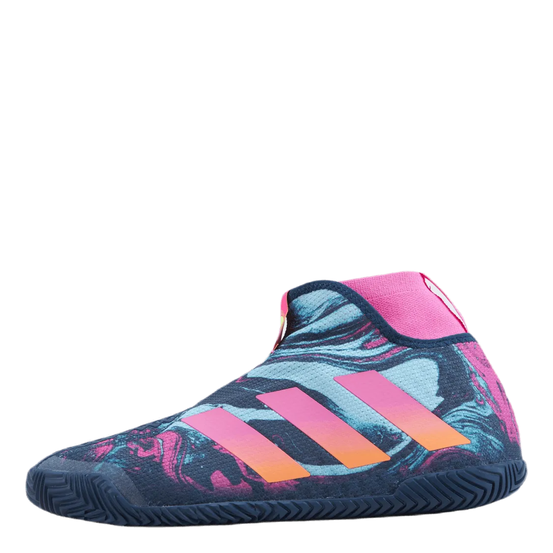 239627-adidas-stycon-primegreen-m-blaorange