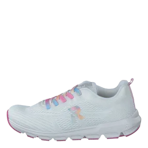 40404 White