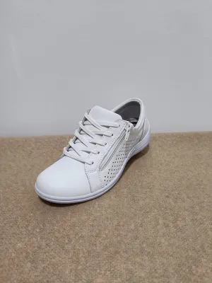 Aaron Bowl Shoe