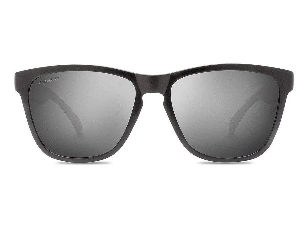 Abaco Kai Lead Glasses