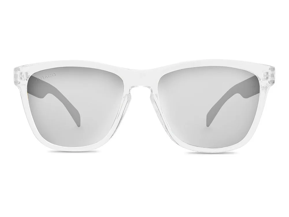 Abaco Kai Lead Glasses