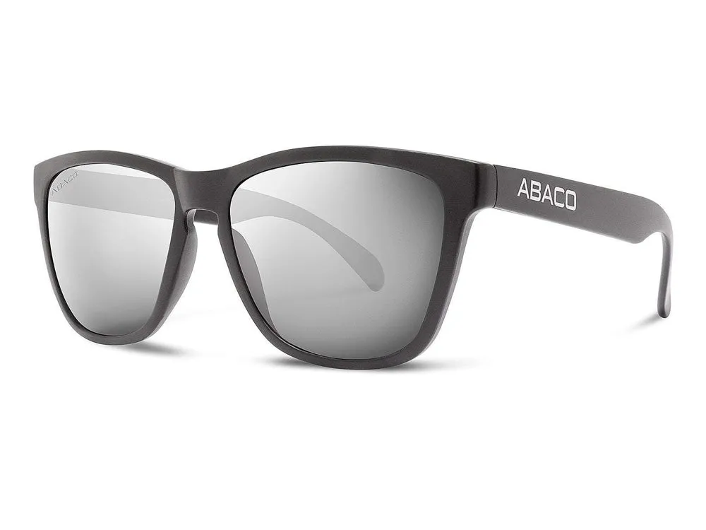 Abaco Kai Lead Glasses