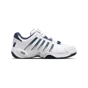 Accomplish IV Omni Tennis Shoes