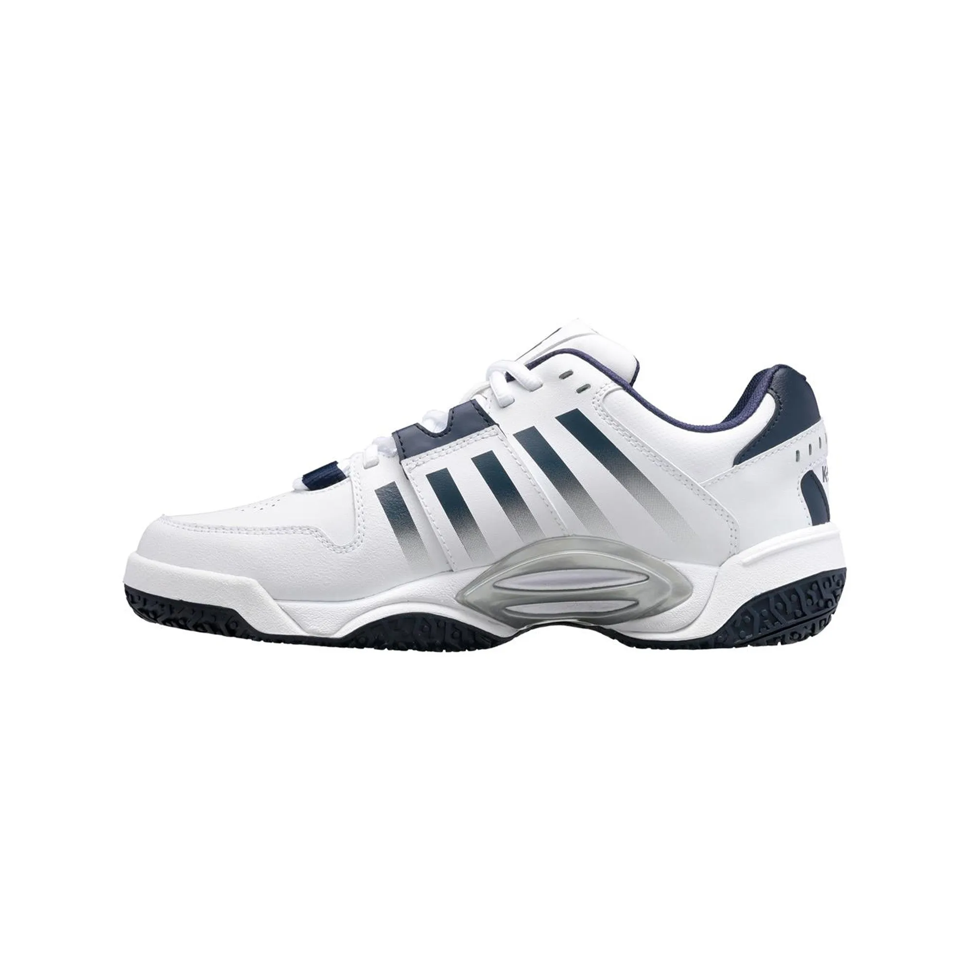 Accomplish IV Omni Tennis Shoes