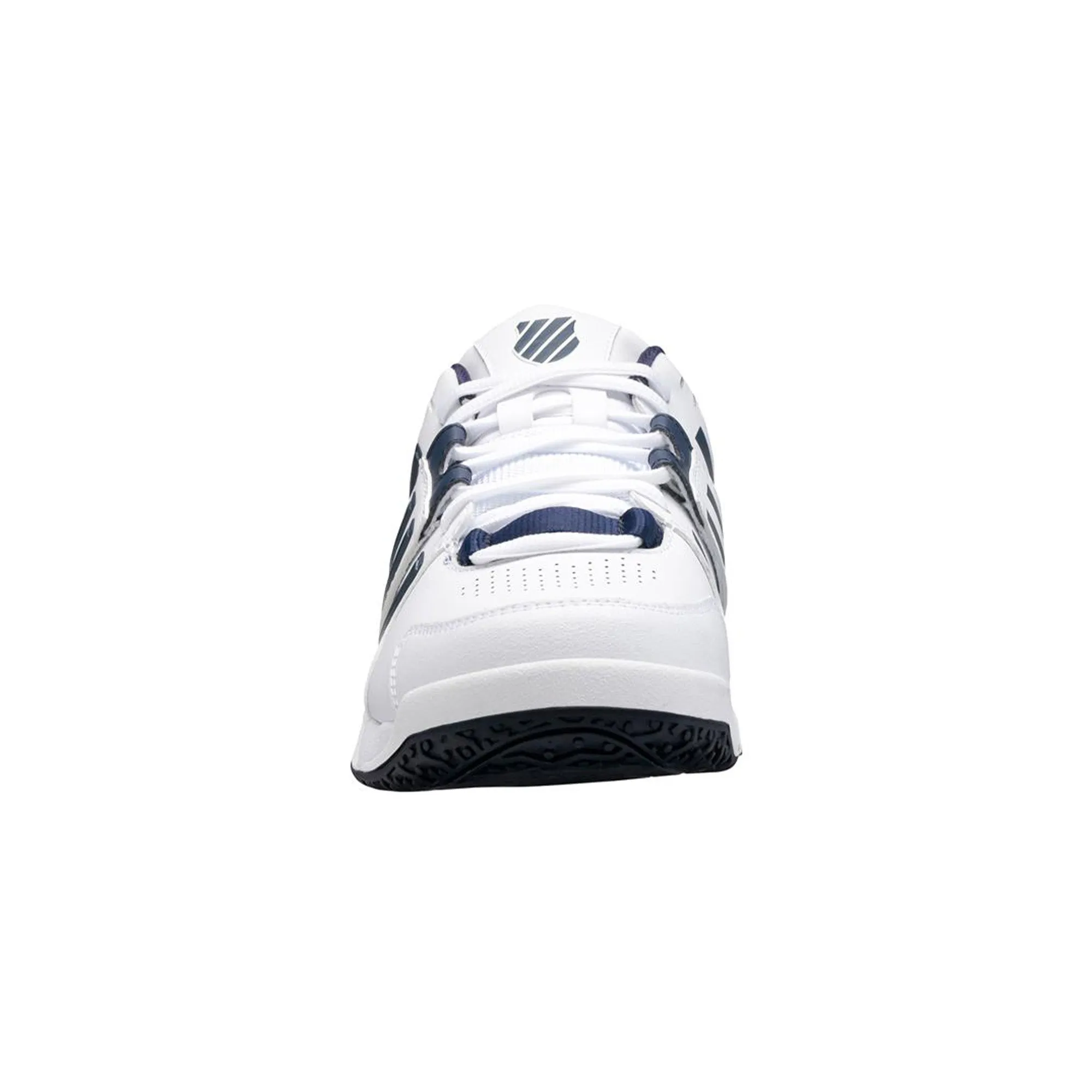 Accomplish IV Omni Tennis Shoes