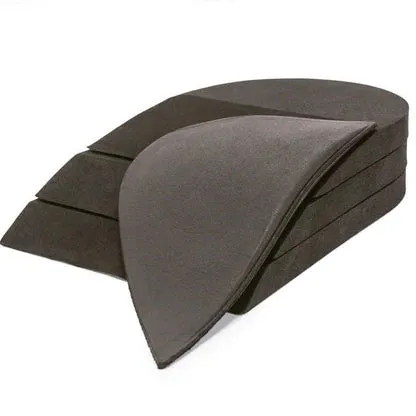ACHILLES WEDGE KIT
