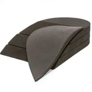 ACHILLES WEDGE KIT