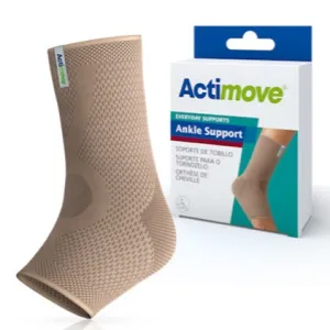 Actimove Ankle Support