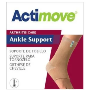 Actimove Arthritis Care Ankle Support
