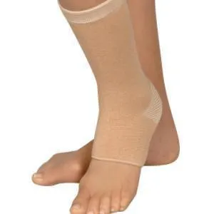 Actimove Arthritis Care Ankle Support