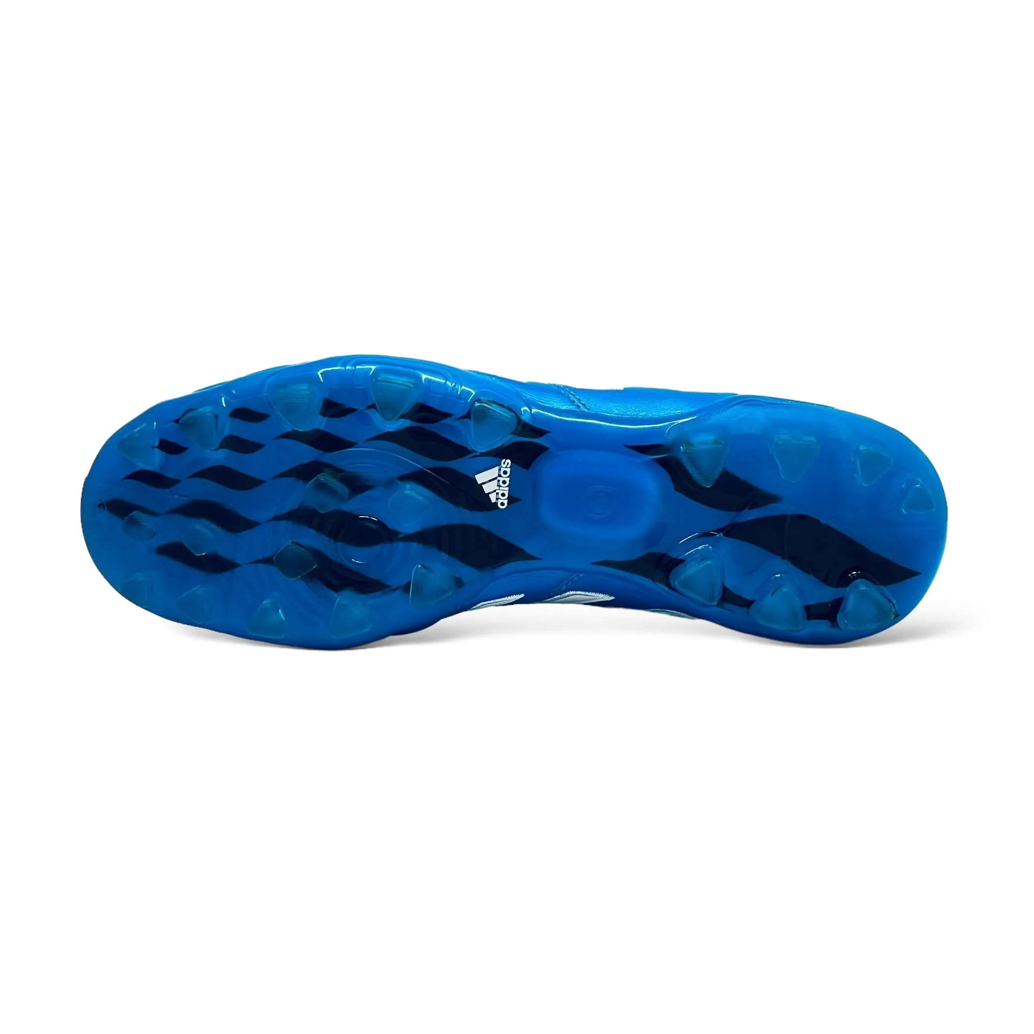 adidas Adipure 11Pro AG Solar Blue/Running White/Black