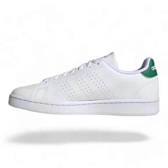 Adidas Cloudfoam Advantage Tennis Shoe Sneakers GZ5300 Men's Essentials Size 12
