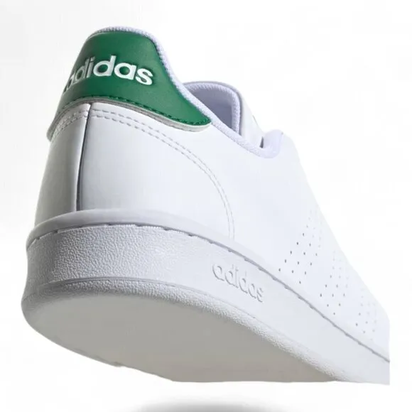 Adidas Cloudfoam Advantage Tennis Shoe Sneakers GZ5300 Men's Essentials Size 12