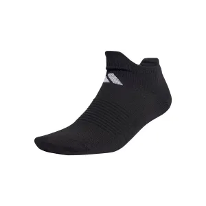 adidas DESIGNED 4 SPORT PERFORMANCE LOW SOCKS 1 PAIR | IC9526