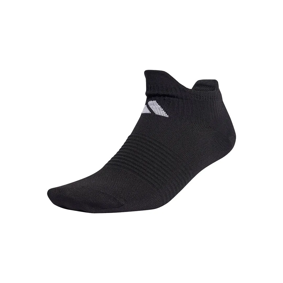adidas DESIGNED 4 SPORT PERFORMANCE LOW SOCKS 1 PAIR | IC9526