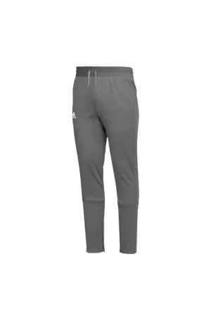 Adidas M Team Tap Pant