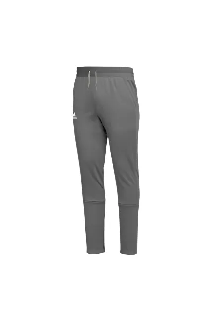 Adidas M Team Tap Pant