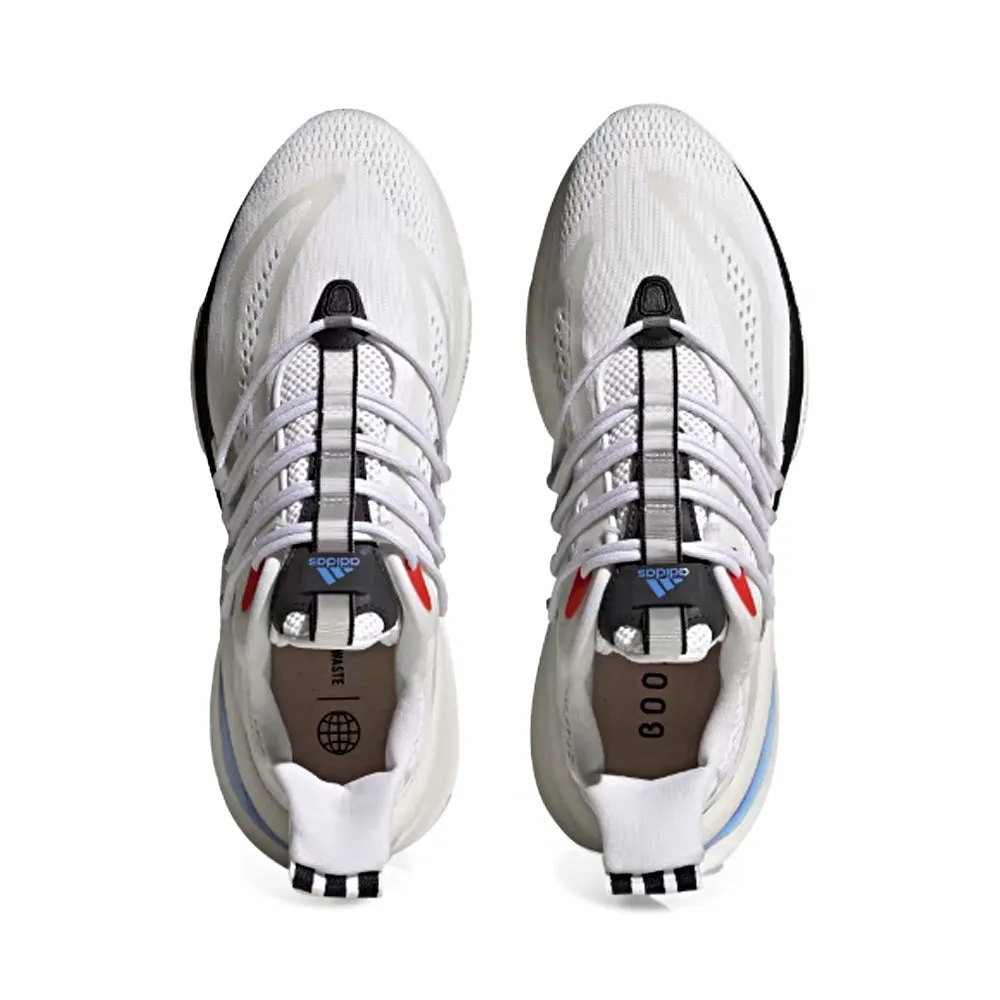 Adidas Men's  AlphaBoost V1 Sneaker