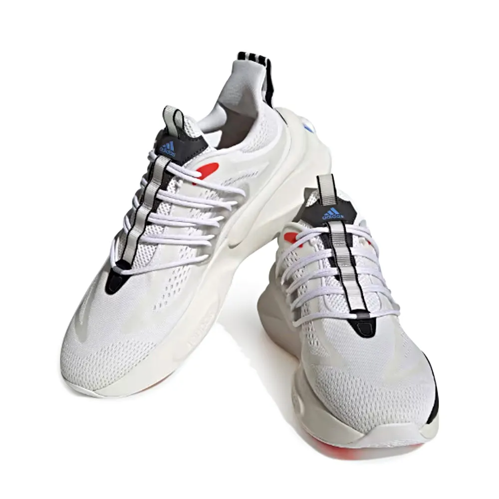 Adidas Men's  AlphaBoost V1 Sneaker