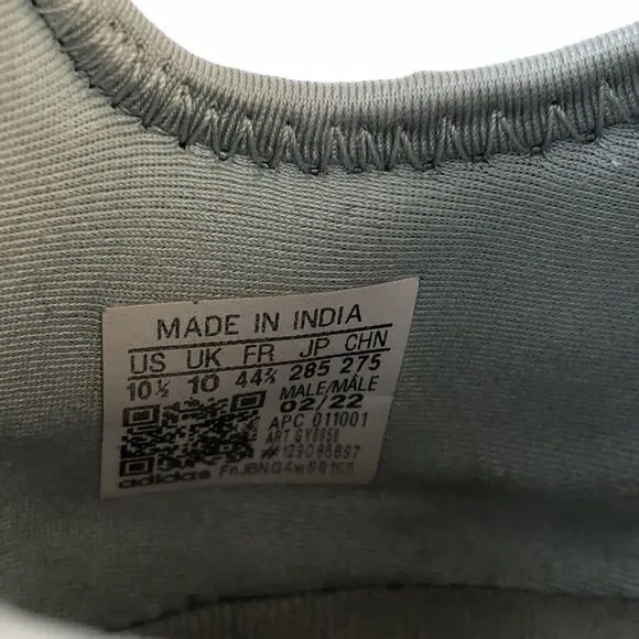 Adidas Originals NMD_R1 Mens