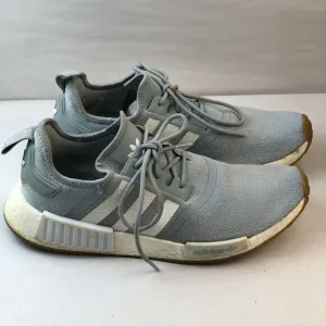 Adidas Originals NMD_R1 Mens