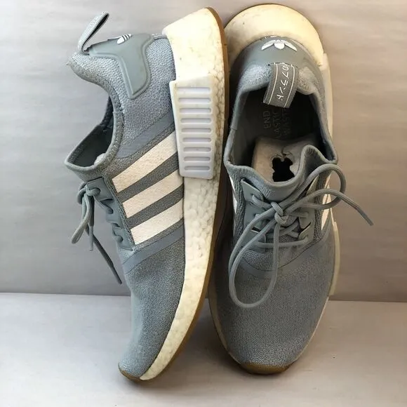 Adidas Originals NMD_R1 Mens