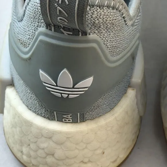 Adidas Originals NMD_R1 Mens
