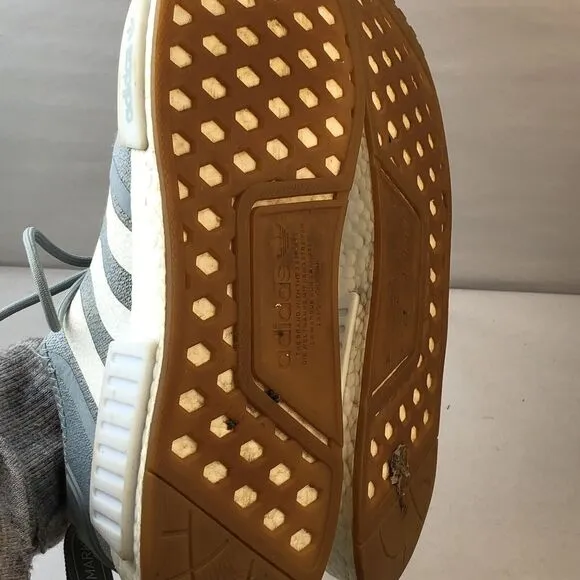 Adidas Originals NMD_R1 Mens