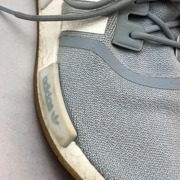 Adidas Originals NMD_R1 Mens
