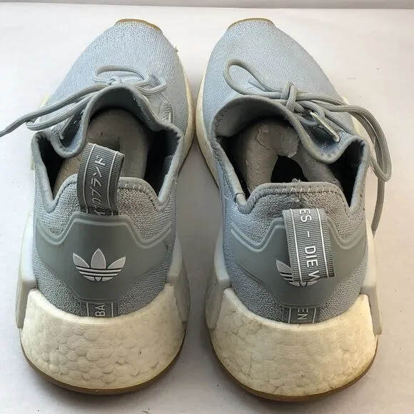 Adidas Originals NMD_R1 Mens