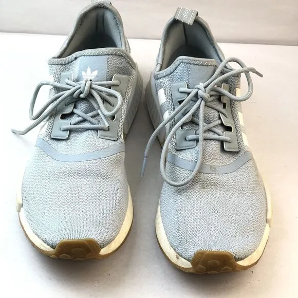 Adidas Originals NMD_R1 Mens