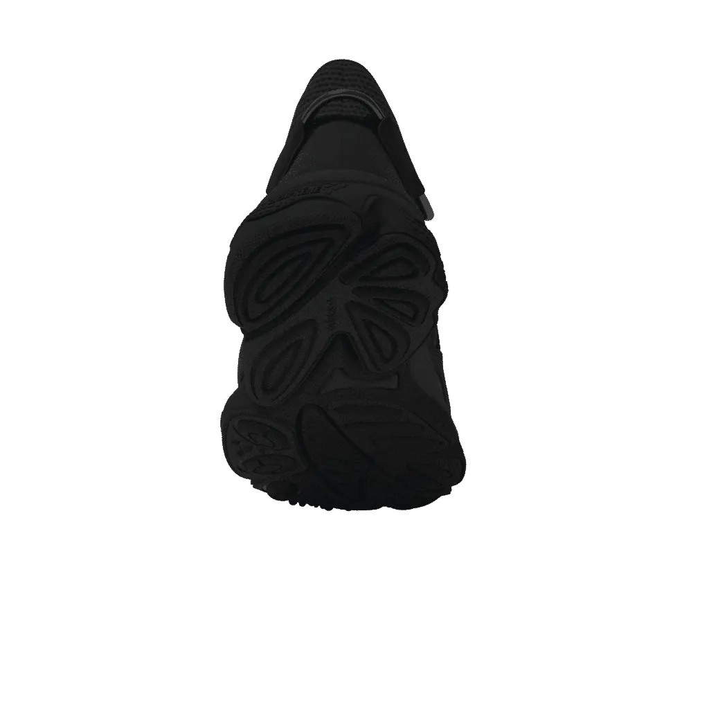 ADIDAS OZWEEGO