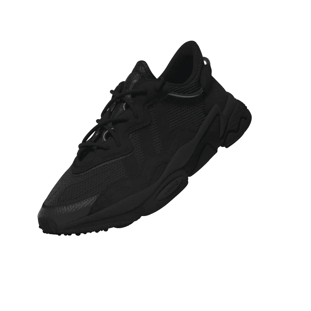 ADIDAS OZWEEGO