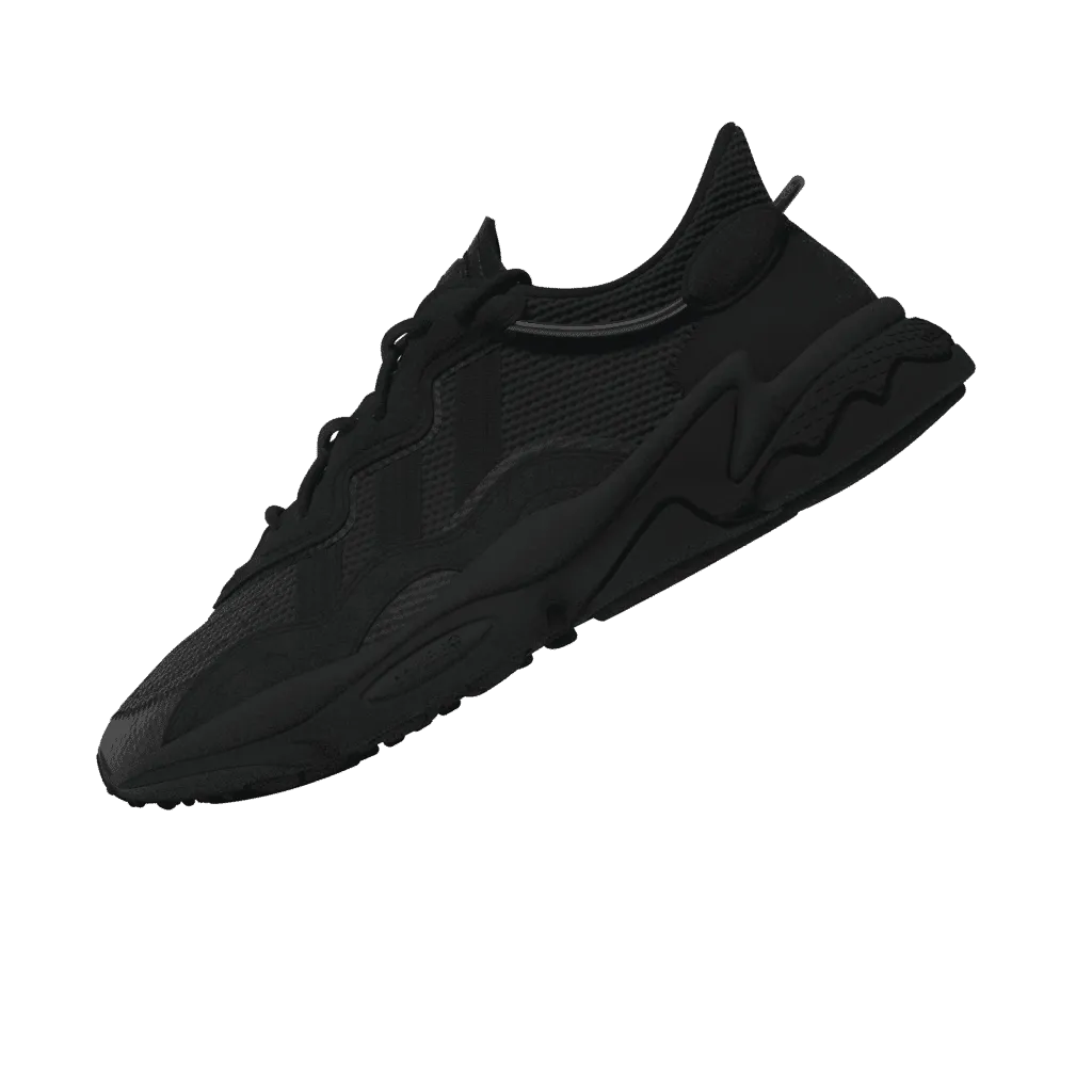 ADIDAS OZWEEGO