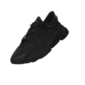 ADIDAS OZWEEGO