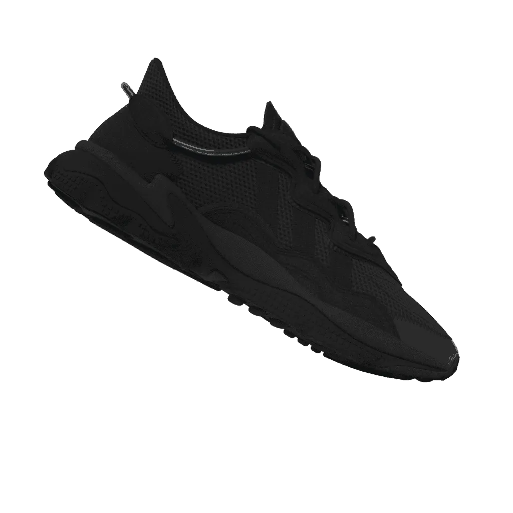 ADIDAS OZWEEGO