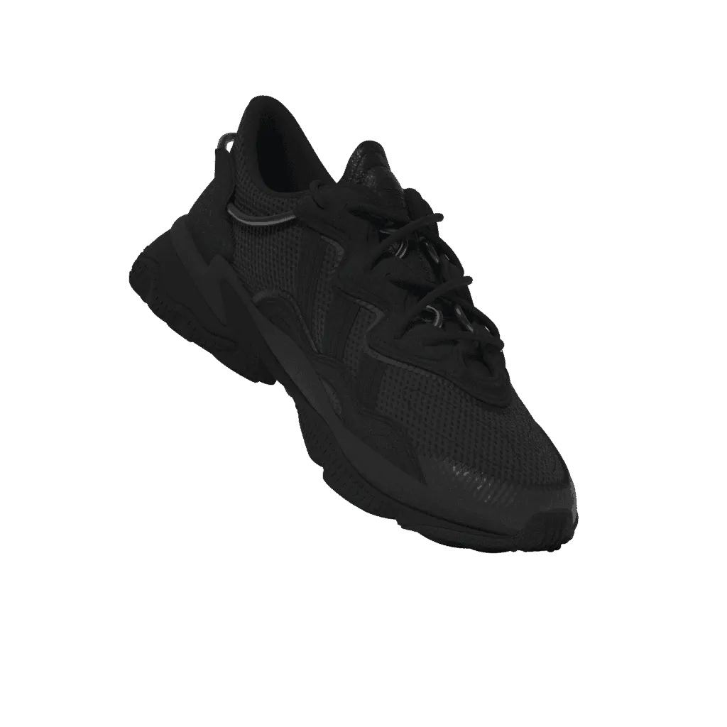 ADIDAS OZWEEGO