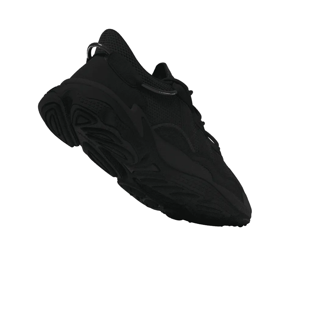 ADIDAS OZWEEGO