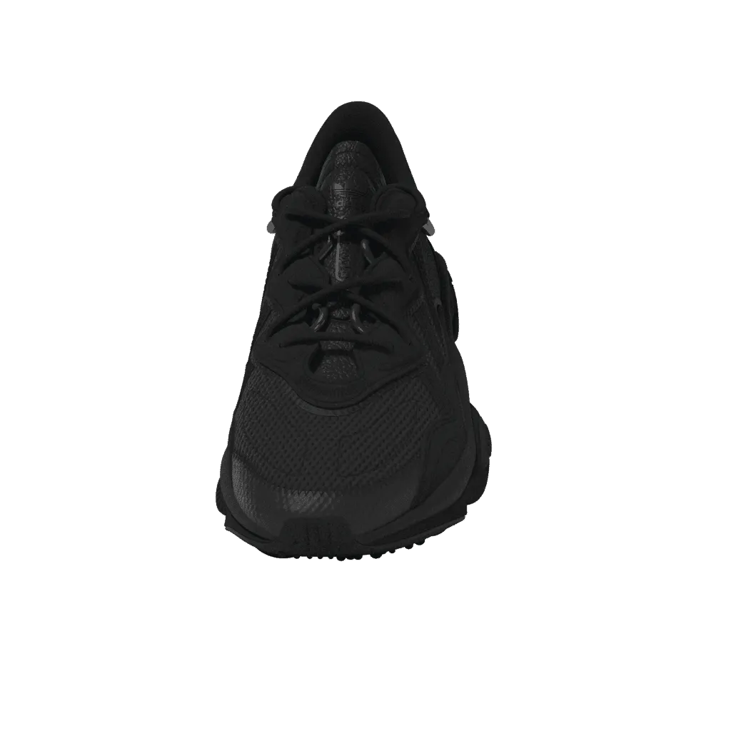 ADIDAS OZWEEGO