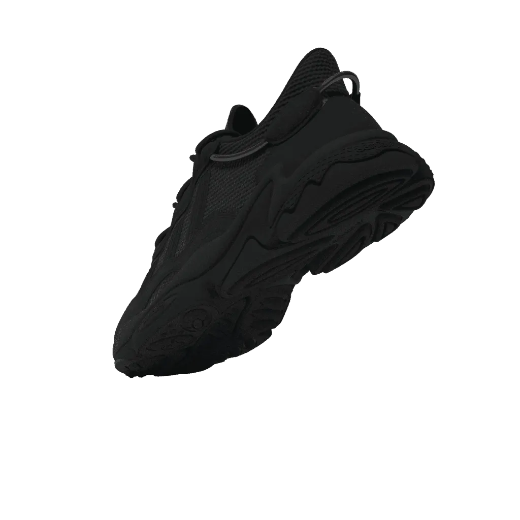ADIDAS OZWEEGO