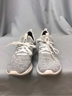 ADIDAS SIZE 8 Ladies SHOES